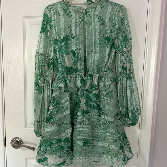 ASOS dress - Picture 12 of 16